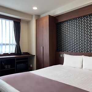 Camera standard con letto king size